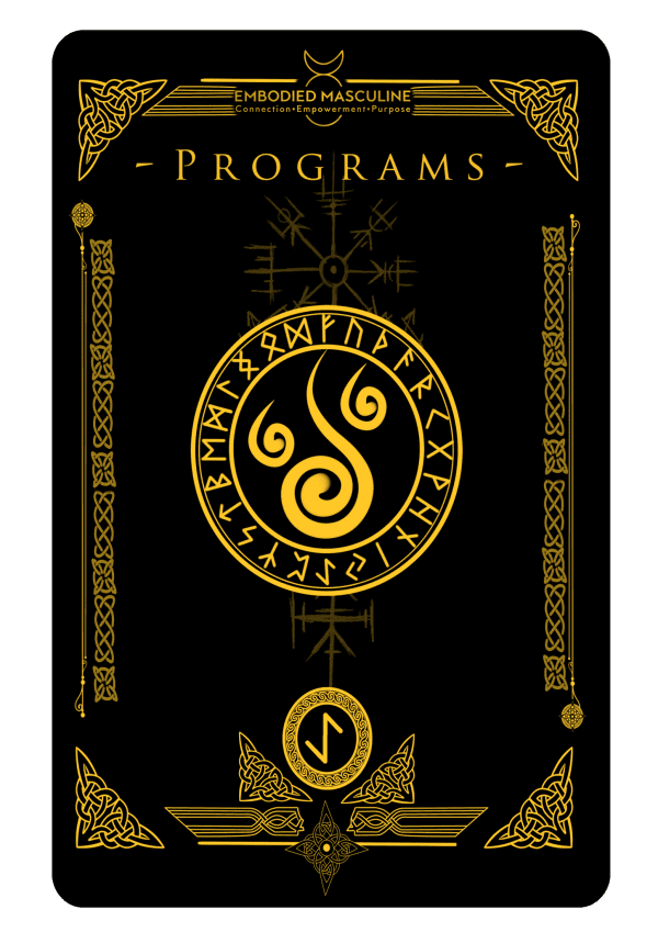 Programs