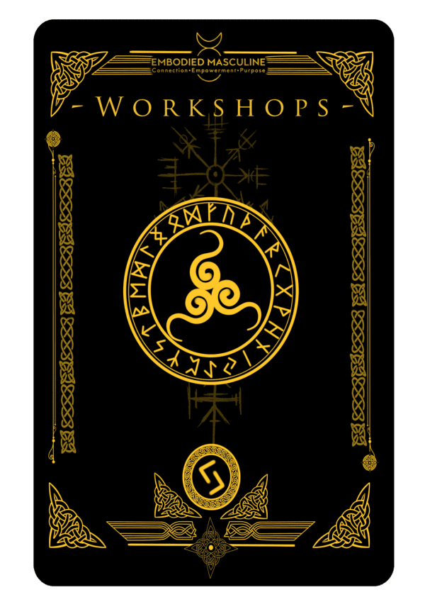 Workshops