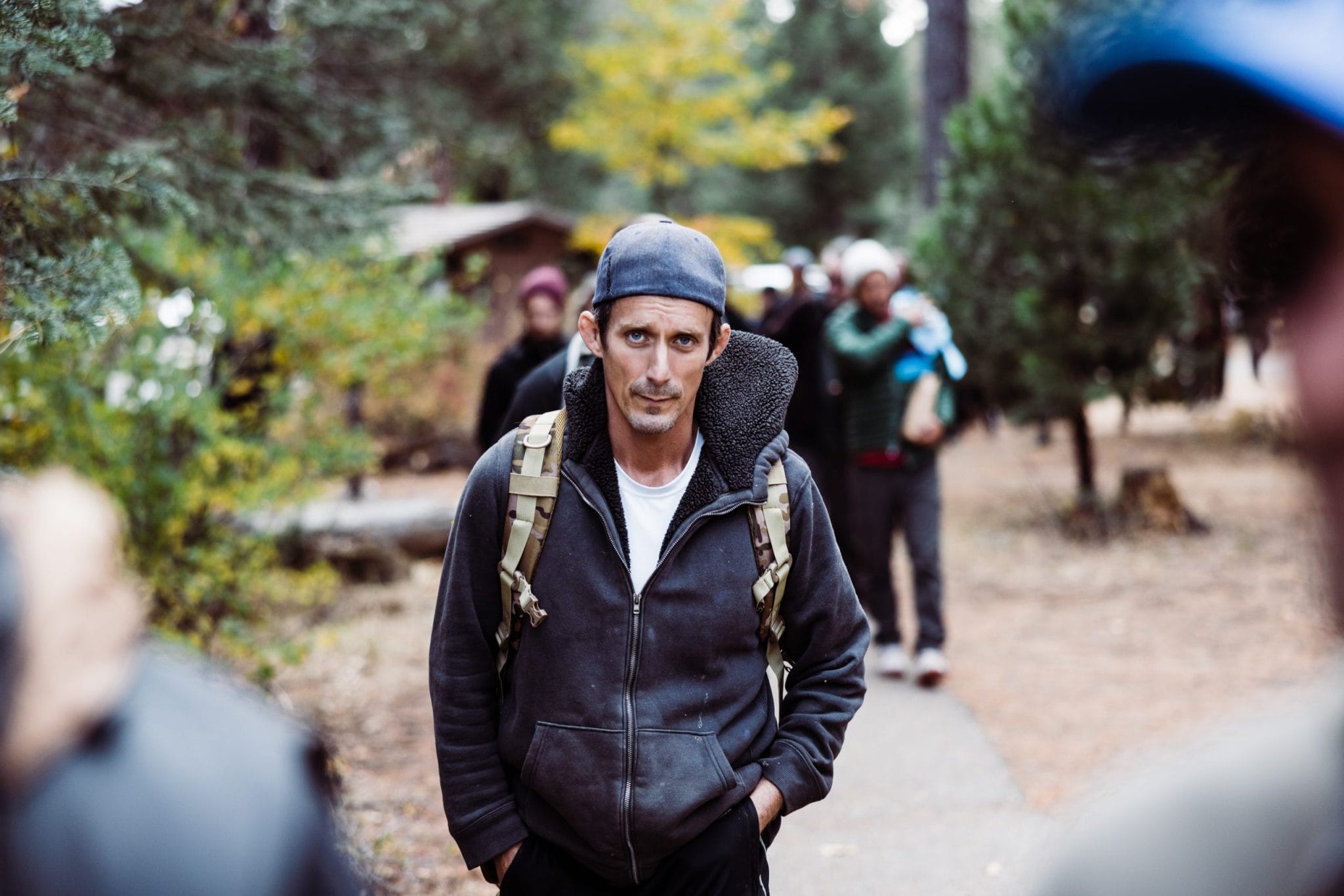 Men's Retreat - Embodied Masculine™ Men's Retreat - Embodied Masculine™