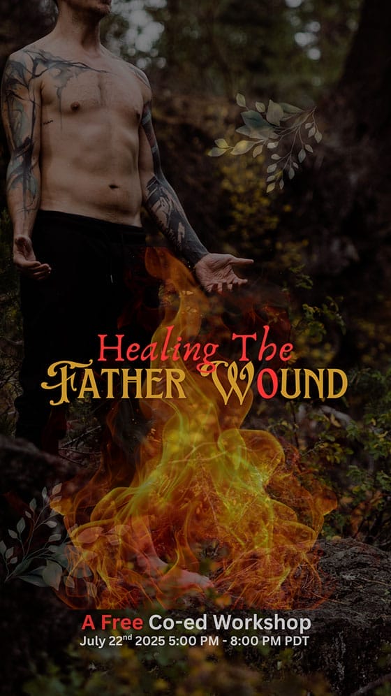 Healing-Vertical-Mobile Healing-Vertical-Mobile