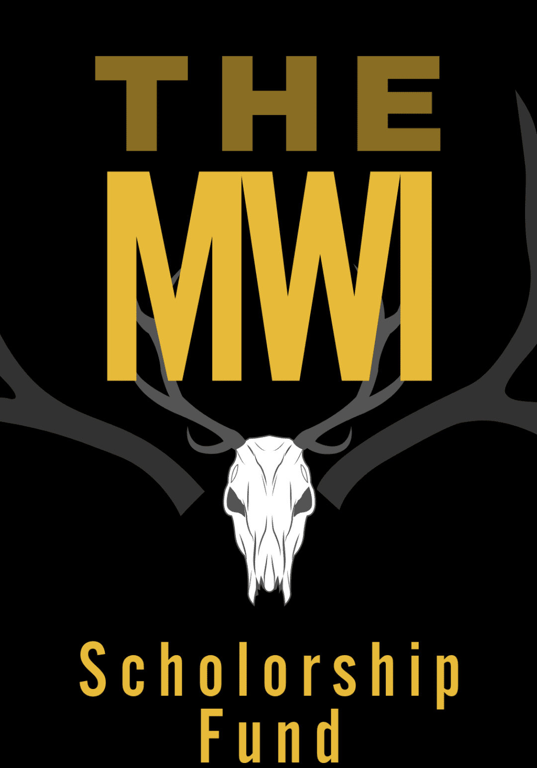 MWI Scholorship Fund MWI Scholorship Fund